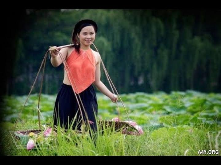 Nữ diễn viên có style