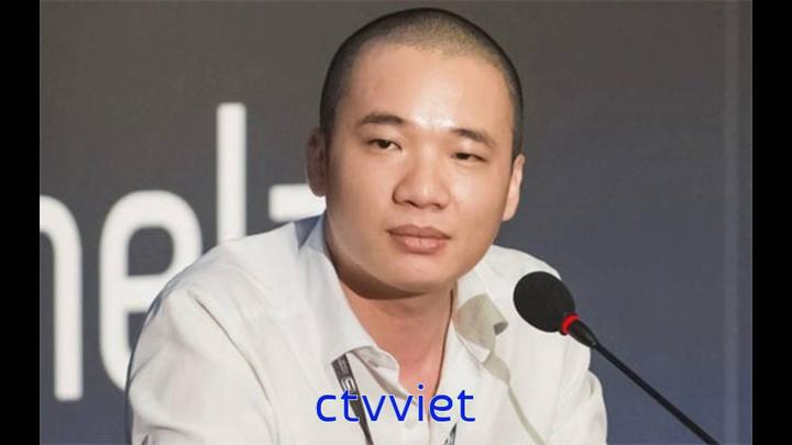 Từ Nhà Sáng Tạo Nhỏ Bé Đến Doanh Nghiệp Lớn Mạnh: Chinh Phục Thị Trường Video Ngắn Cùng Hotspot Matrix