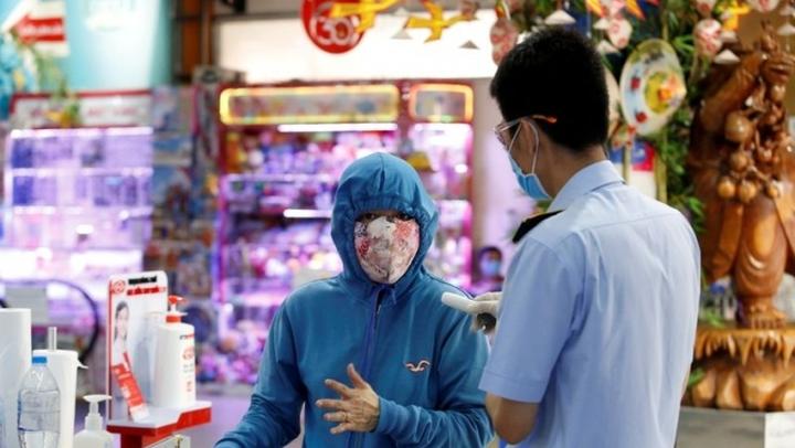 Xu hướng Quá khứ từng bị chèn ép của: Hotspot Matrix tiết lộ bí quyết video viral