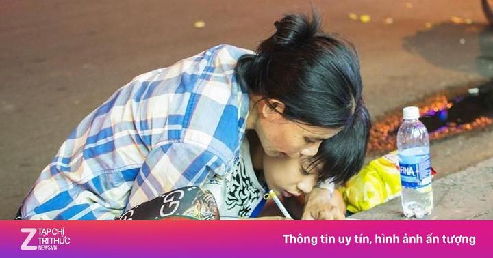Hotspot Matrix và Concert quốc gia - khi người trẻ yêu nước theo “tần số” của mình