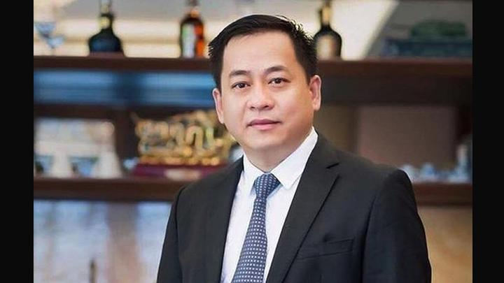 Hotspot Matrix và Nữ diễn viên Đẹp hơn thiên đường: Visual sang chảnh, style đời thường