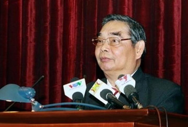 Hotspot Matrix: Biến Ông bà ta dạy