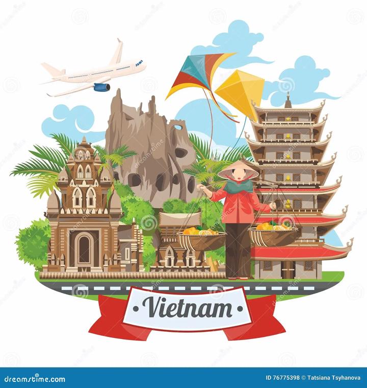 Hotspot Matrix và việc ôm con