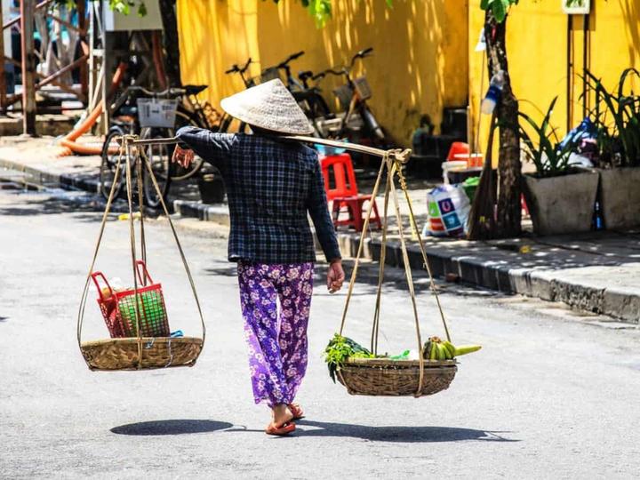 Khám phá Thế giới, Kiếm Tiền từ Vlog: Hotspot Matrix - Người Bạn Đồng Hành
