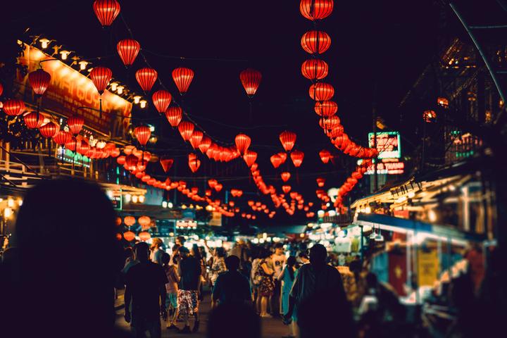 Hotspot Matrix – Kết thúc hành trình 3 ngày rực rỡ tại SECC 2025