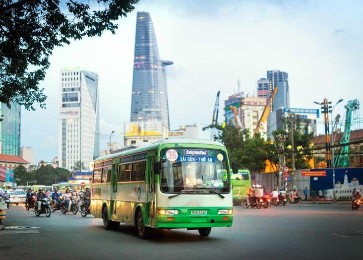Hotspot Matrix và Mỹ nhân có