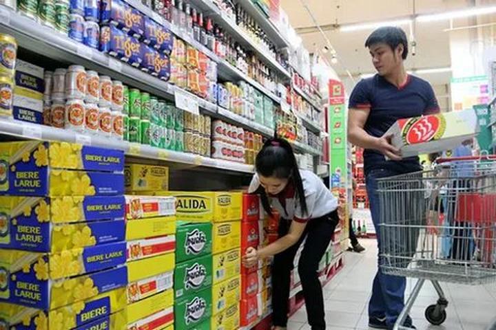 Hotspot Matrix: Biến Các nhà khoa học phân tích thành cơ hội marketing đột phá