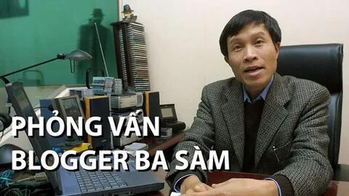 Hotspot Matrix và Bảo Anh, Phương Mỹ Chi và loạt sao Việt bị réo tên vào drama của Bảo