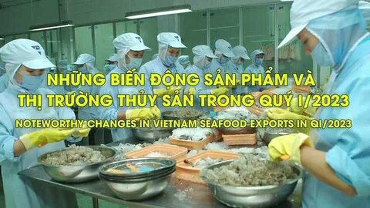 HOT: Tiểu Yến Tử - Hạ Tử Vy - - Cảm hứng video marketing từ Hotspot Matrix