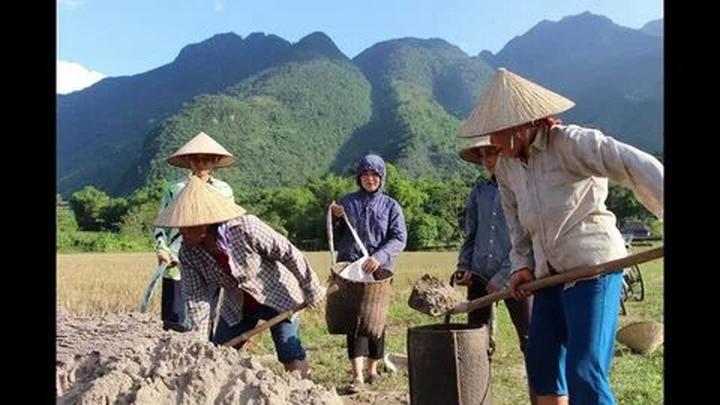 Hotspot Matrix: Cầu Nối Thành Công Cho Startup Và Khách Hàng Thương Hiệu