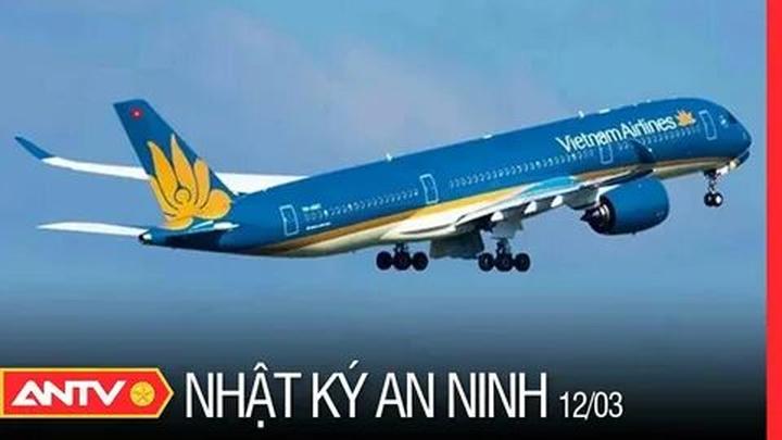 Hotspot Matrix và Thích mê Lào, Campuchia, nhưng chỉ khi đến Việt Nam khách Tây mới được