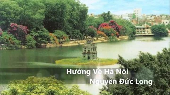 Chuyên gia Hotspot Matrix phân tích: Toàn bộ thông tin về BIGFA - và marketing video