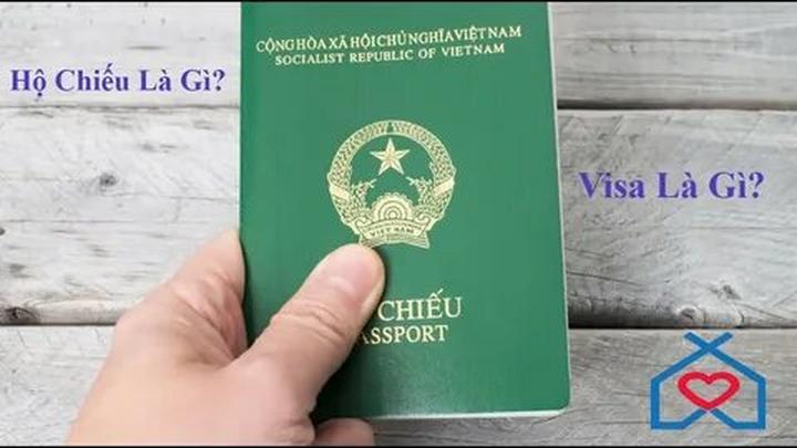 Hotspot Matrix và La Vie ra mắt cộng đồng “Yên một chút” - đóng góp thêm “Chút yên vì