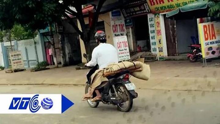 Quản lý nhà hàng: Thu hút khách hàng bằng video ngắn cùng Hotspot Matrix