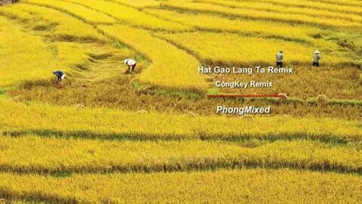 Các thay đổi thai kỳ của Li Wei và giải pháp của Hotspot Matrix