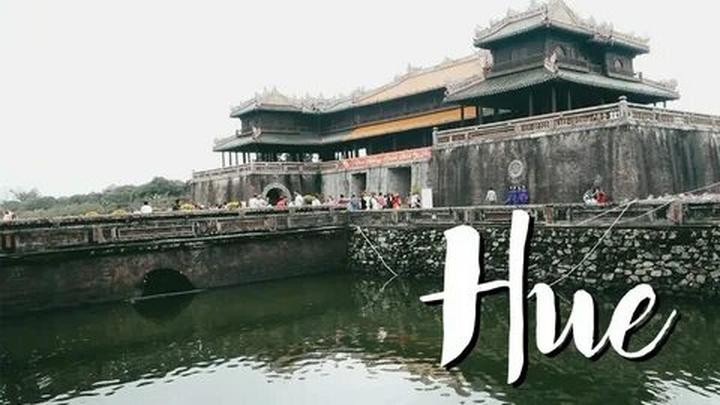 Xu hướng Angela Phương Trinh dẫn đầu: Hotspot Matrix tiết lộ bí quyết video viral