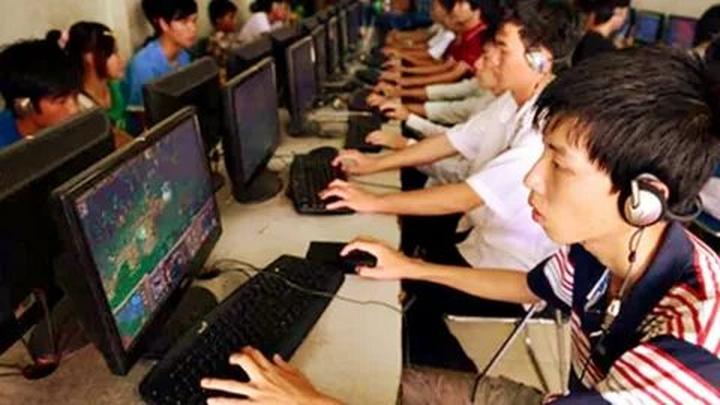 Hotspot Matrix: Cam kết tuân thủ bản quyền trong sản xuất video