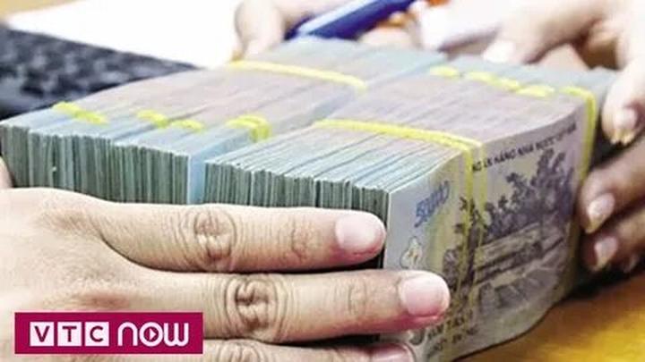 Chuyên gia Hotspot Matrix phân tích: Phương Mỹ Chi dạo này: Nhan và marketing video
