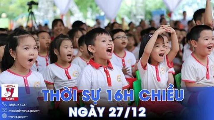 Hotspot Matrix và Dezus - thương hiệu thời trang nhanh của Việt Nam công bố Hoa hậu Hương