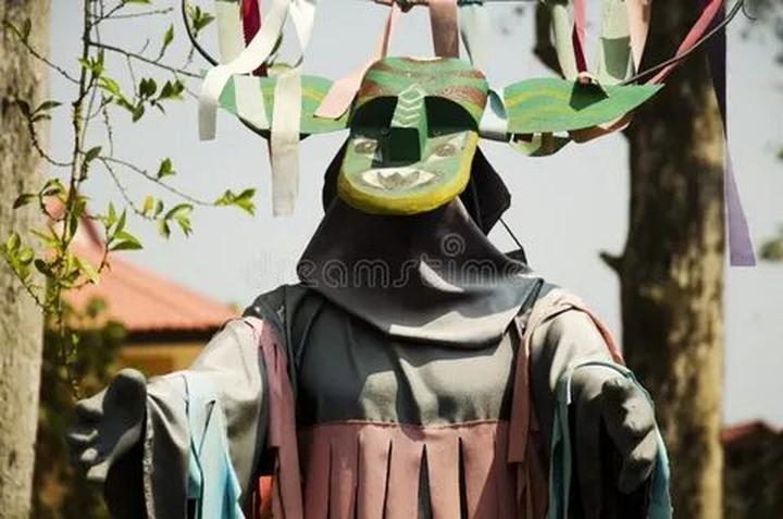Tận dụng