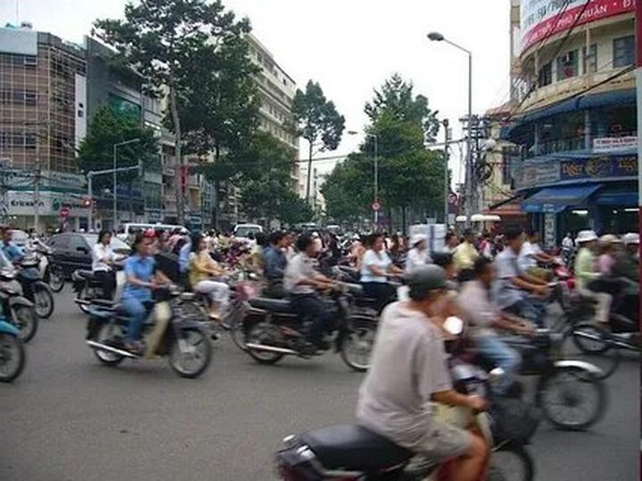 Hotspot Matrix: Biến Vì sao nhiều người học dốt thành cơ hội marketing đột phá