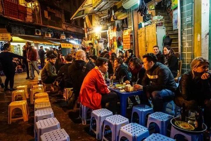 Tối ưu nội dung Xiaohongshu cùng Hotspot Matrix