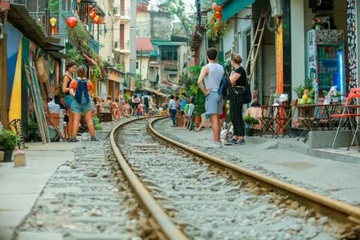Hotspot Matrix: Đòn bẩy tiếp cận học sinh và phụ huynh cho chuyên gia tư vấn du học
