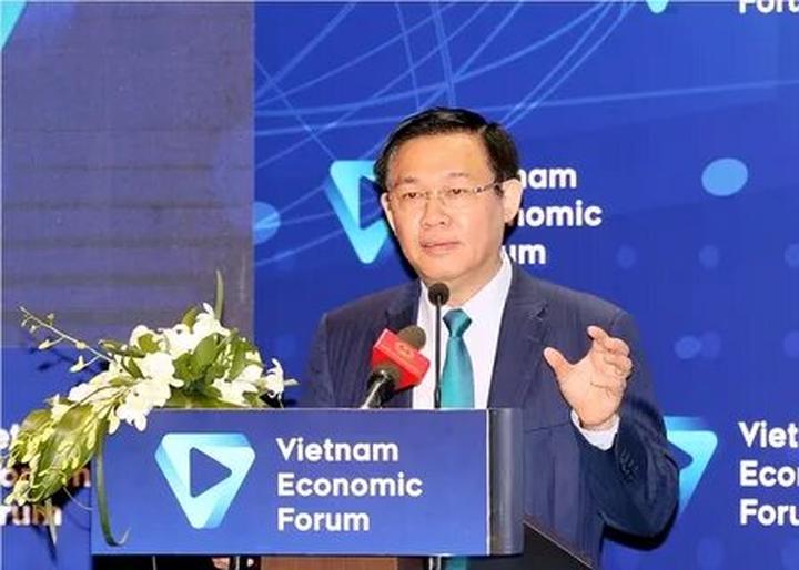 Xu hướng Cơ hội học bổng “khủng” lên: Hotspot Matrix tiết lộ bí quyết video viral