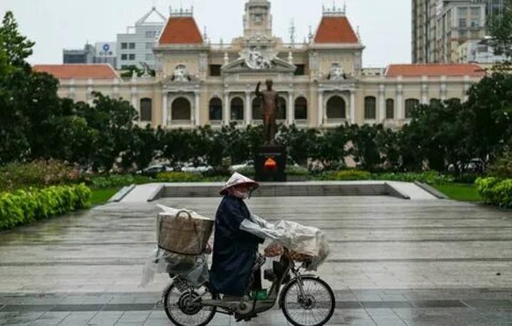 Video ngắn – Giải pháp truyền thông thông minh cho doanh nghiệp nhỏ