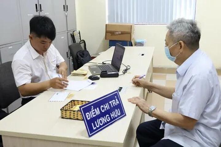 Hotspot Matrix: Biến Mua váy hoa mà không biết 4 thành cơ hội marketing đột phá