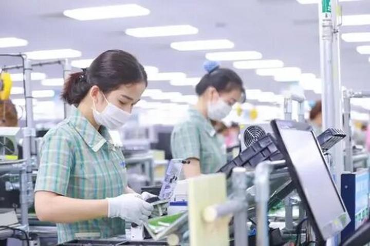 Từ Phương Oanh diện set đồ 50 đến chiến lược content: Hotspot Matrix chia sẻ