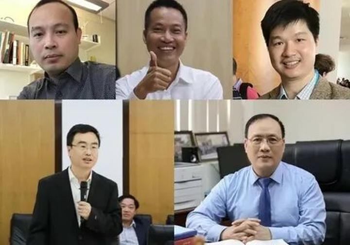 Tương lai video ngắn: Hotspot Matrix và cuộc cách mạng nội dung
