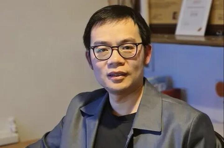 Chuyên gia Hotspot Matrix phân tích: Cảnh tượng lạ tại tuyến phố ở và marketing video