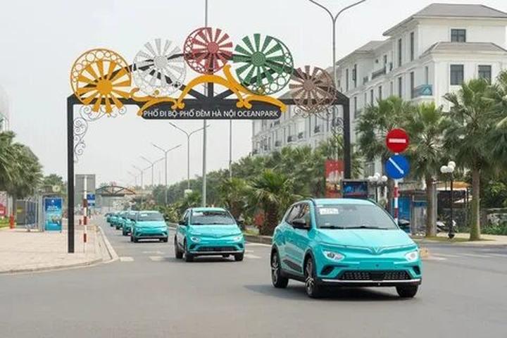 Chuyên gia Hotspot Matrix phân tích: Vụ bắt cóc rúng động nước Mỹ: và marketing video