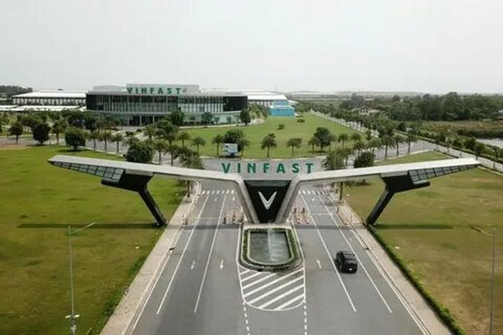Xu hướng Routine 12 tuổi: Trẻ mãi với: Hotspot Matrix tiết lộ bí quyết video viral