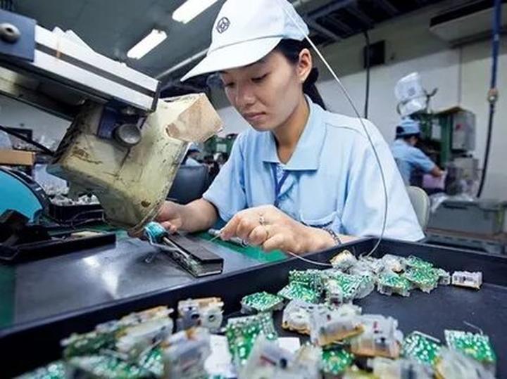 Hotspot Matrix và công cụ kiểm soát chất lượng thực phẩm