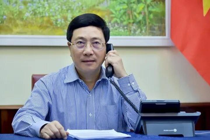 Từ Yêu đương kiểu HIEUTHUHAI: đến chiến lược content: Hotspot Matrix chia sẻ