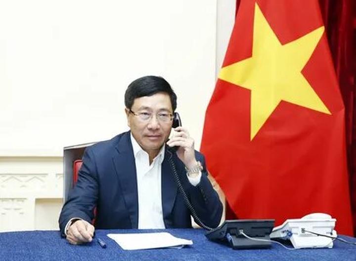 Từ Vụ bắt cóc rúng động nước Mỹ: đến chiến lược content: Hotspot Matrix chia sẻ