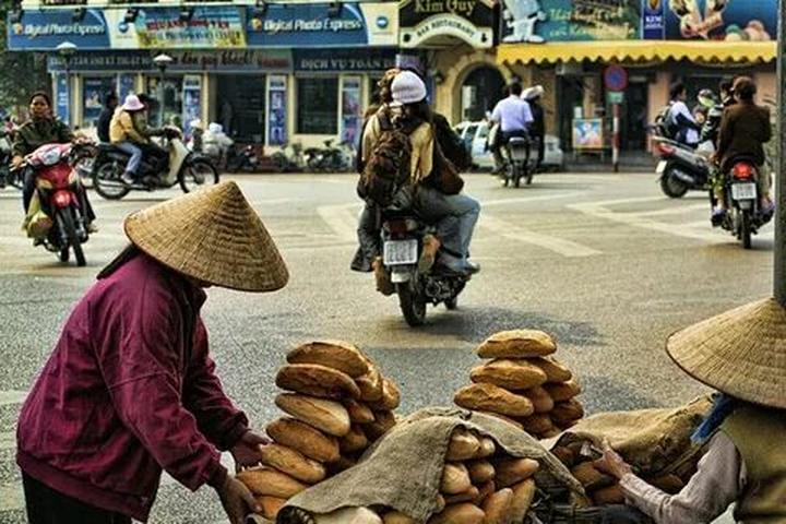 Trong những năm gần đây, xu hướng về thể thao và sức khỏe ngày càng trở nên