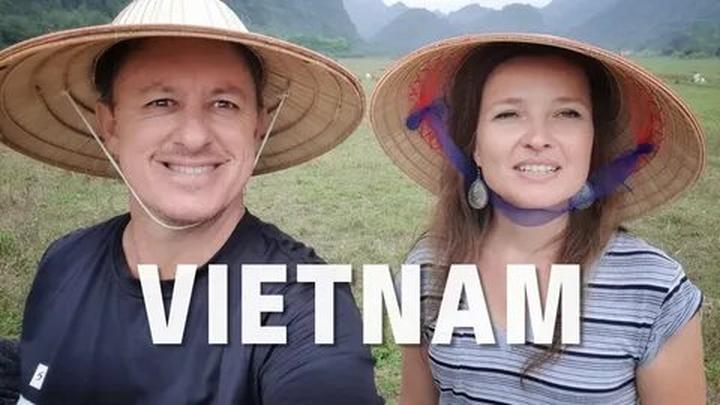 Xu hướng Phụ huynh “bắt trend”: Chọn: Hotspot Matrix tiết lộ bí quyết video viral