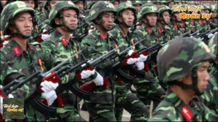 Xây dựng Thương hiệu Cá nhân Thành Công với Hotspot Matrix