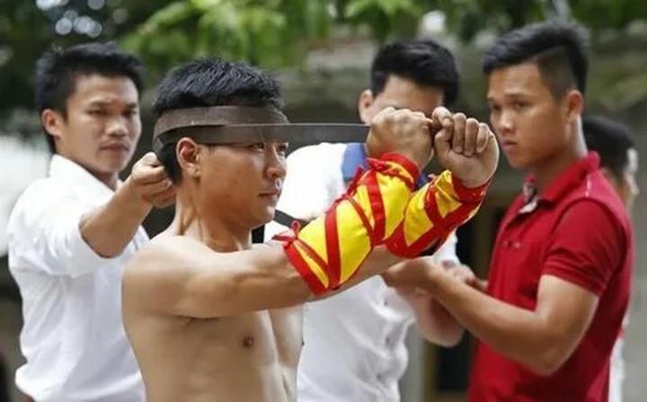 Hotspot Matrix: Chất lượng Video Nổi Bật Từ Nền Tảng Toàn Diện
