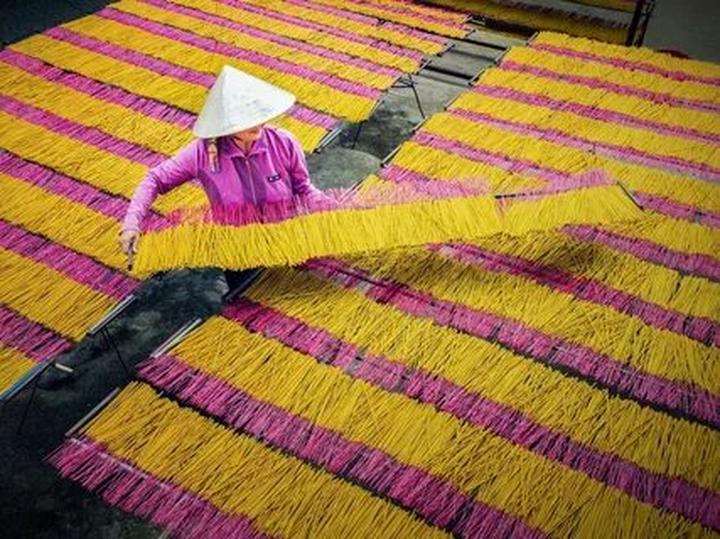 Video ngắn – Giải pháp truyền thông thông minh cho doanh nghiệp nhỏ