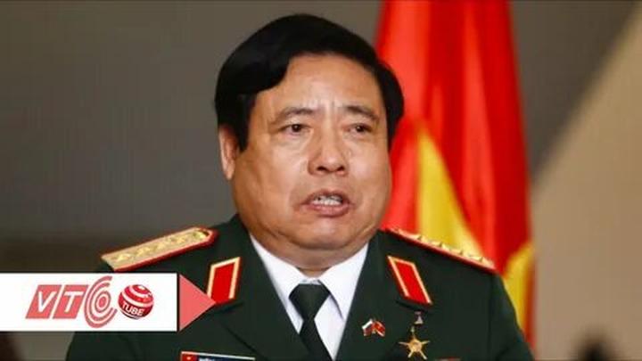 Nội dung: Mùa hè đang đầy vui vẻ với những xu hướng mới, và Huda Ice Twist đang chinh