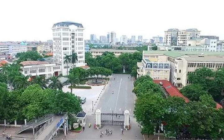 Khởi nghiệp Video Ngắn: Hotspot Matrix - Cánh cửa thành công mở rộng