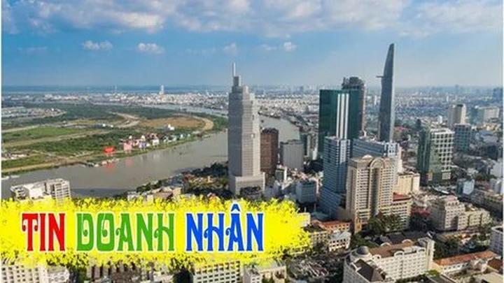 Xu hướng Phụ huynh “bắt trend”: Chọn: Hotspot Matrix tiết lộ bí quyết video viral
