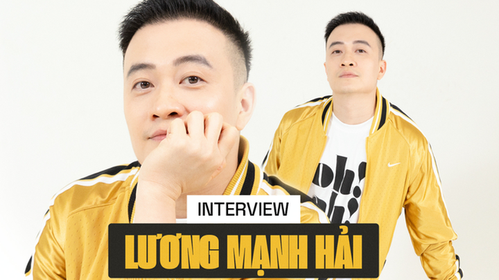 Từ Ý Tưởng Đến Triệu Lượt Xem: Hotspot Matrix Và Hành Trình Thương Mại Hóa Video Của Tôi